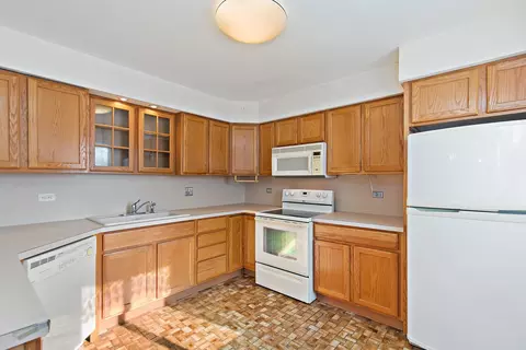 1411 Jill Ct, Rolling Meadows, IL 60008 photo 7