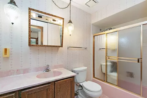 1411 Jill Ct, Rolling Meadows, IL 60008 photo 12