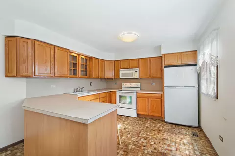 1411 Jill Ct, Rolling Meadows, IL 60008 photo 6