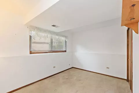 1411 Jill Ct, Rolling Meadows, IL 60008 photo 15