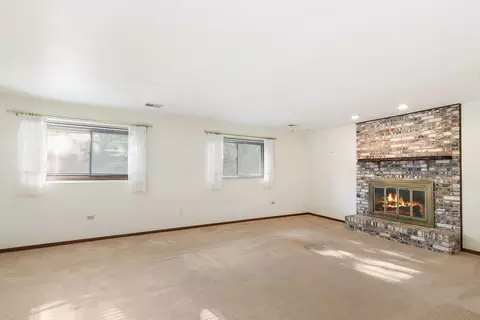 1411 Jill Ct, Rolling Meadows, IL 60008 photo 13