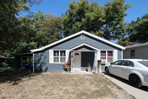 1627 W J St, Belleville, IL 62226