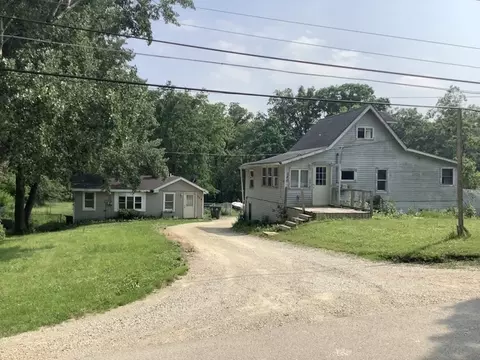 338 Willow St, New Lenox, IL 60451