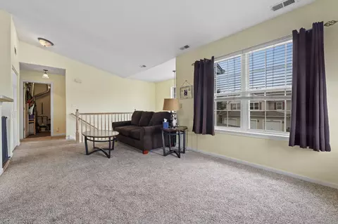 Other - 2885 Falling Waters Dr, Lindenhurst, IL 60046 photo 3 of 5