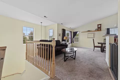 Other - 2885 Falling Waters Dr, Lindenhurst, IL 60046 photo 1 of 5