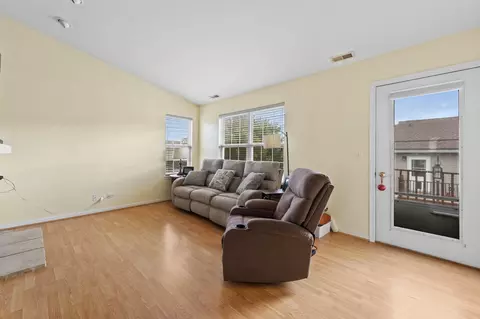 Living - 2885 Falling Waters Dr, Lindenhurst, IL 60046 photo 1 of 3