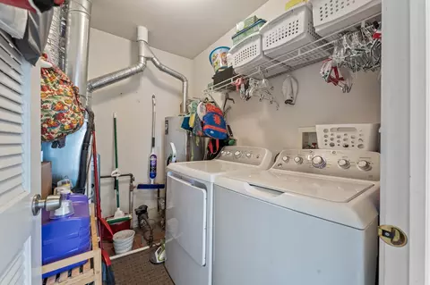 Other - 2885 Falling Waters Dr, Lindenhurst, IL 60046 photo 5 of 5