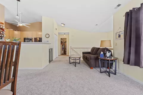 Other - 2885 Falling Waters Dr, Lindenhurst, IL 60046 photo 2 of 5