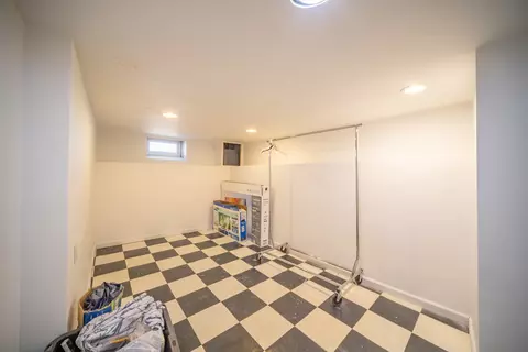 Other - 71 Lovell St, Elgin, IL 60120 photo 4 of 5