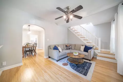 Other - 71 Lovell St, Elgin, IL 60120 photo 1 of 5