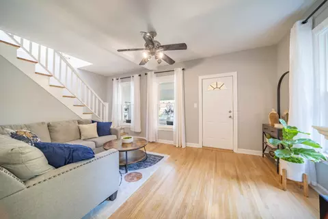 Other - 71 Lovell St, Elgin, IL 60120 photo 2 of 5