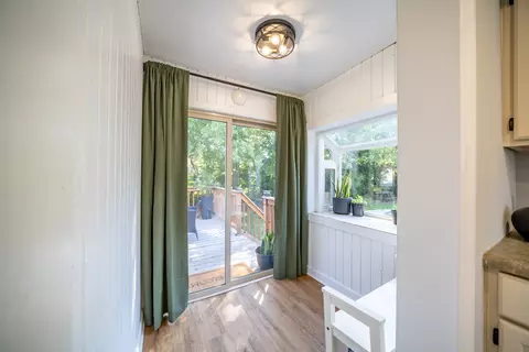 Other - 71 Lovell St, Elgin, IL 60120 photo 3 of 5