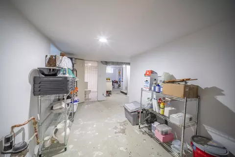 Other - 71 Lovell St, Elgin, IL 60120 photo 5 of 5
