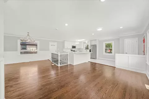 2858 179th St, Lansing, IL 60438 photo 5
