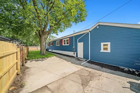2858 179th St, Lansing, IL 60438 photo 34