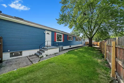 2858 179th St, Lansing, IL 60438 photo 33