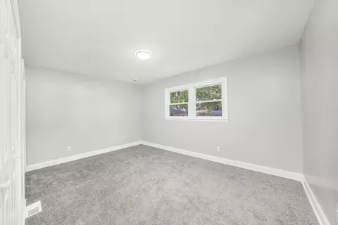 2858 179th St, Lansing, IL 60438 photo 21