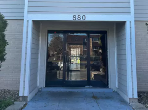 880 E Old Willow Rd #171, Prospect Heights, IL 60070