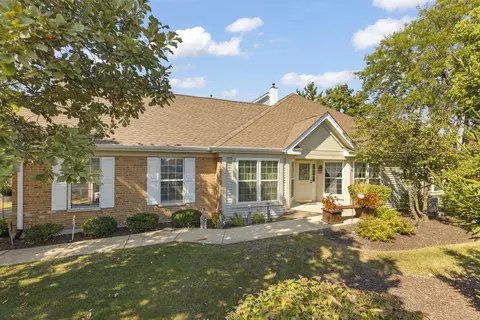 602 Glenwood Ln, Lombard, IL 60148