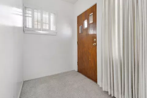 4601 Eberly Ave, Brookfield, IL 60513 photo 2