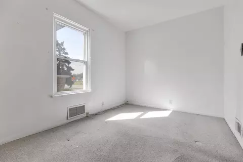 4601 Eberly Ave, Brookfield, IL 60513 photo 10