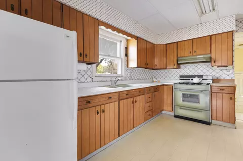 4601 Eberly Ave, Brookfield, IL 60513 photo 7