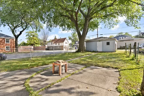 4601 Eberly Ave, Brookfield, IL 60513 photo 18