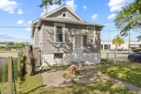 4601 Eberly Ave, Brookfield, IL 60513 photo 17