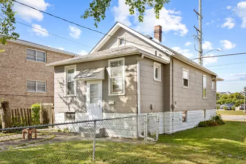 4601 Eberly Ave, Brookfield, IL 60513 photo 20