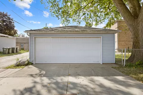 4601 Eberly Ave, Brookfield, IL 60513 photo 22