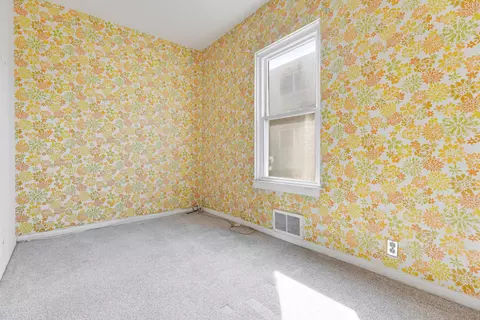 4601 Eberly Ave, Brookfield, IL 60513 photo 12
