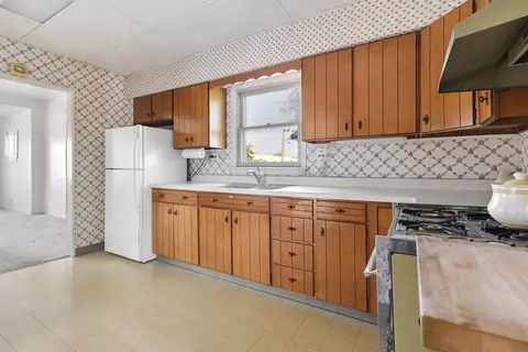 4601 Eberly Ave, Brookfield, IL 60513 photo 9