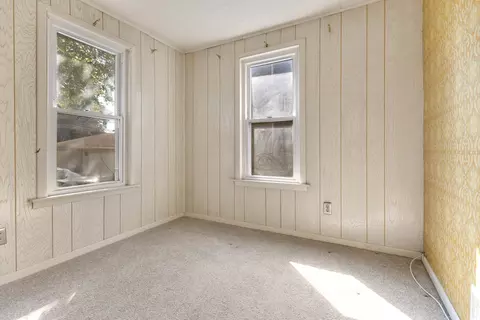 4601 Eberly Ave, Brookfield, IL 60513 photo 13