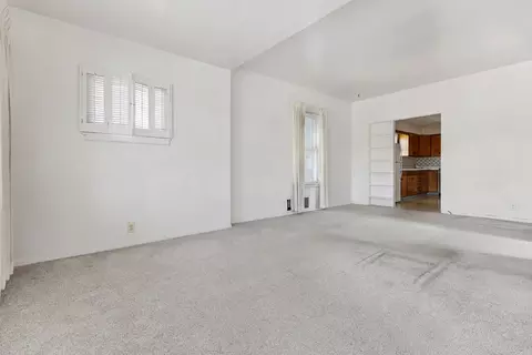4601 Eberly Ave, Brookfield, IL 60513 photo 4