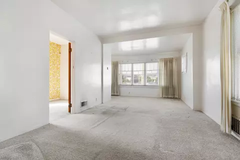4601 Eberly Ave, Brookfield, IL 60513 photo 6