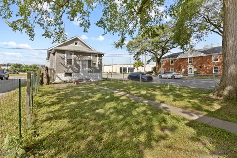 4601 Eberly Ave, Brookfield, IL 60513 photo 19