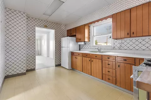 4601 Eberly Ave, Brookfield, IL 60513 photo 8