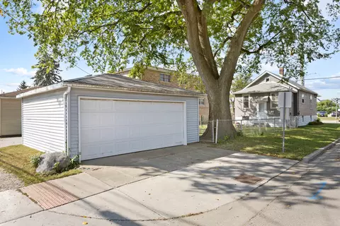 4601 Eberly Ave, Brookfield, IL 60513 photo 21