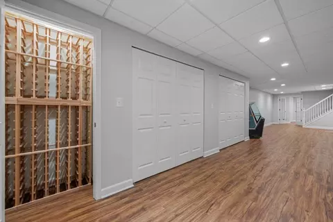 Other - 2248 Aster Ct, Naperville, IL 60565 photo 9 of 10