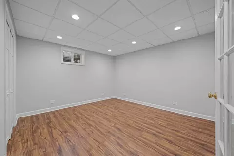 Other - 2248 Aster Ct, Naperville, IL 60565 photo 10 of 10