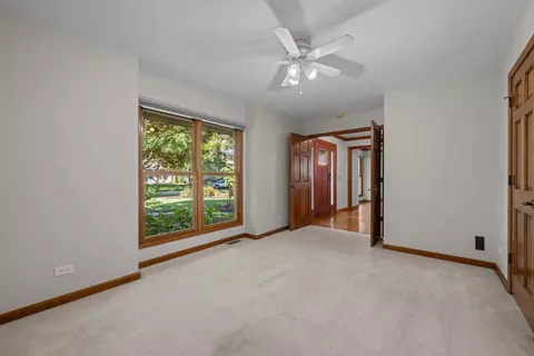 Other - 2248 Aster Ct, Naperville, IL 60565 photo 6 of 10