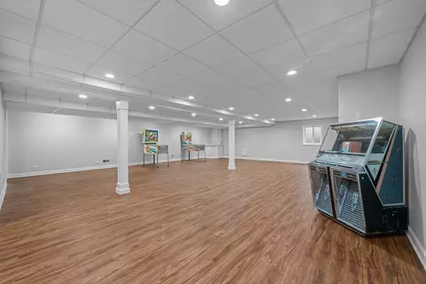 Other - 2248 Aster Ct, Naperville, IL 60565 photo 7 of 10