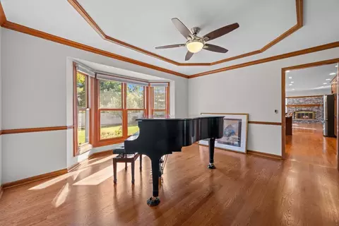 Other - 2248 Aster Ct, Naperville, IL 60565 photo 4 of 10