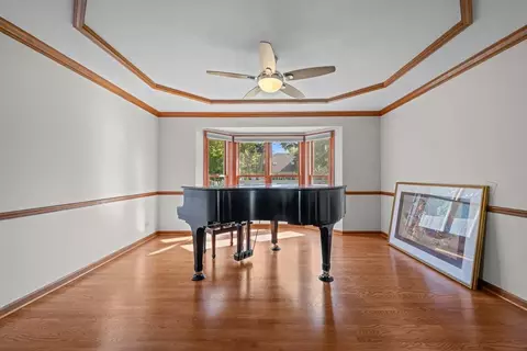 Other - 2248 Aster Ct, Naperville, IL 60565 photo 3 of 10