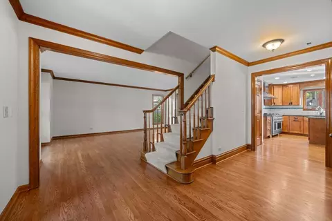 Other - 2248 Aster Ct, Naperville, IL 60565 photo 2 of 10