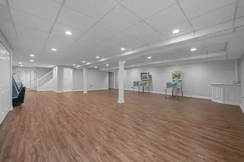 Other - 2248 Aster Ct, Naperville, IL 60565 photo 8 of 10