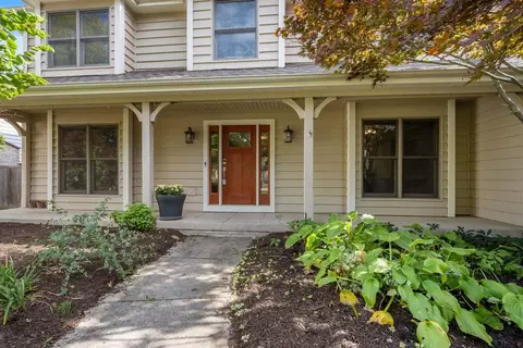 Other - 2248 Aster Ct, Naperville, IL 60565 photo 1 of 10
