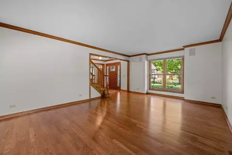 Living - 2248 Aster Ct, Naperville, IL 60565 photo 1 of 8
