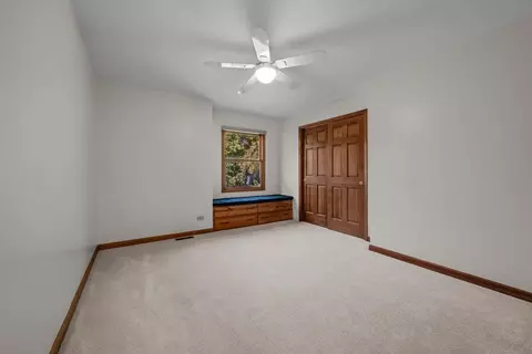 Bedroom - 2248 Aster Ct, Naperville, IL 60565 photo 8 of 8