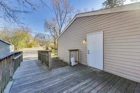 35944 N Wilson Rd, Ingleside, IL 60041 photo 18